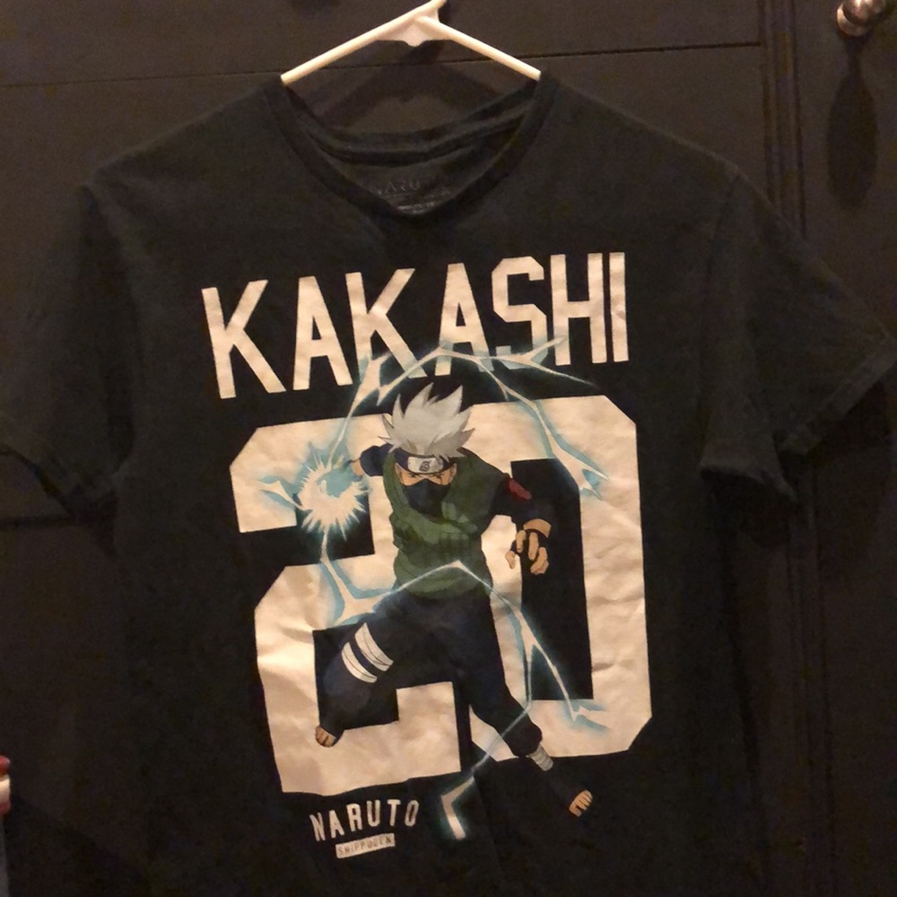 Tshirts - Picture 2 of 3